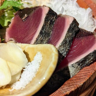 土佐わら焼き 龍神丸_1