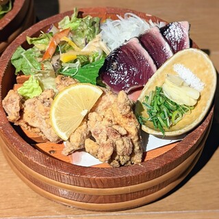 土佐わら焼き 龍神丸_0