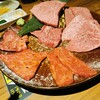 古民家焼肉 古登里