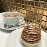 ジャンポール エヴァン - 