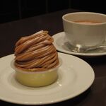 ジャンポール エヴァン - 