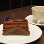 ジャンポール エヴァン - 