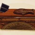 ジャンポール エヴァン - 