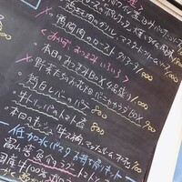 ワイニスタ - 
