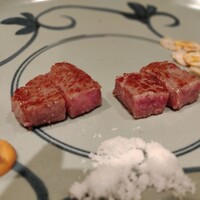 和黒 新神戸店 - 