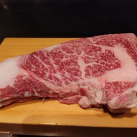 和黒 新神戸店 - 
