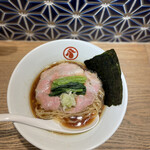 もも焼きト酒 おがた - 