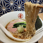 もも焼きト酒 おがた - 