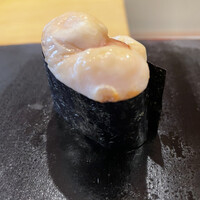 鮨 十兵衛 - 