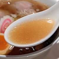 トゥーランドット 臥龍居  - 