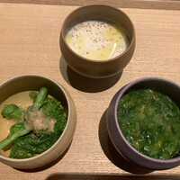 侘家古暦堂 祇園花見小路本店 - 