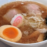 トゥーランドット 臥龍居  - 