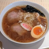 トゥーランドット 臥龍居  - 