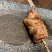 侘家古暦堂 祇園花見小路本店 - 