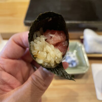 鮨 十兵衛 - 