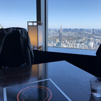 松阪牛 よし田 - 