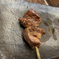 侘家古暦堂 祇園花見小路本店 - 