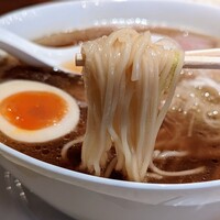 トゥーランドット 臥龍居  - 