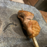 侘家古暦堂 祇園花見小路本店 - 