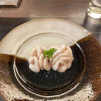 冨久屋 - 