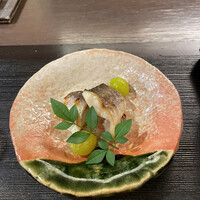 冨久屋 - 