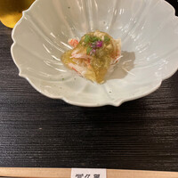 冨久屋 - 