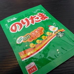 食楽亭 - サービス♪