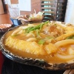Kamoya - 平たいお皿