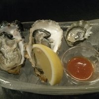 かなわ - 