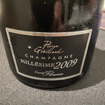 日本料理 TOBIUME - 