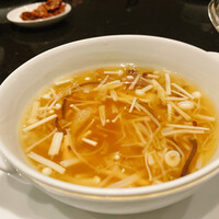 龍天門 - 