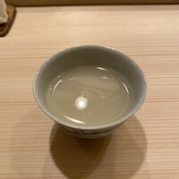 すし処 めくみ - 