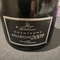 日本料理 TOBIUME - 