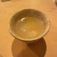 登喜和鮨 新発田本店 - 