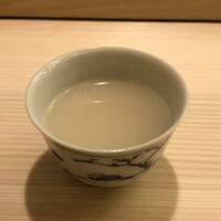 すし処 めくみ - 