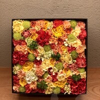 すし処 めくみ - 