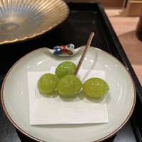 鮨みなと - 