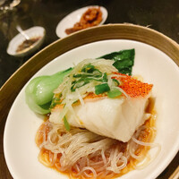 龍天門 - 