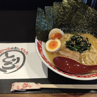 炭焼七輪と大和牛 とりこ_1