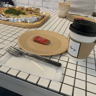 バーンエムピー_1