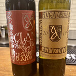 ビストロ ティアボ - 