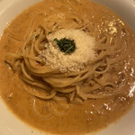 パスタ キッチン - 