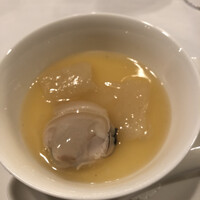 開化亭 - 