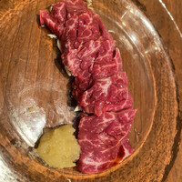 和牛焼肉KIM - 