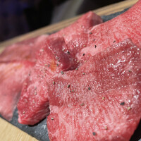 神楽坂焼肉 Kintan - 