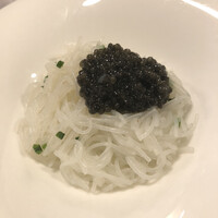 開化亭 - 