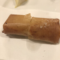 開化亭 - 