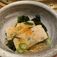 和牛焼肉KIM - 