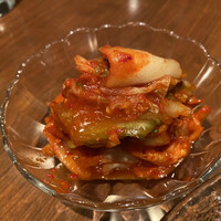 和牛焼肉KIM - 