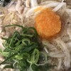 丸源ラーメン 日進店